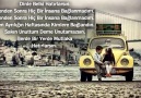 #EskiSevgiliyeHitaben  - İllegal [Şiir]