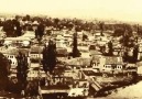 Eski Sivas Fotoğrafları