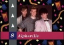 Eski Slow& Nostalji - Alphaville Big In Japan 1984 Facebook