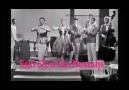 Eski Slow& Nostalji - Bob Azzam &quotChrie je t&Ya Mustapha!! 1960 Facebook