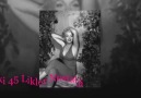 Eski Slow& Nostalji - Celine Dion l&Your Lady (The Power Of Love) Facebook