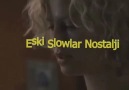 Eski Slow& Nostalji - Demis Roussos Goodbye My Love Goodbye (1973) Facebook