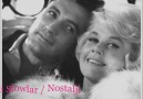 Eski Slow& Nostalji - Doris Day Fly Me To The Moon Facebook