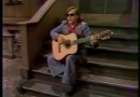 Eski Slow& Nostalji - Jose Feliciano The Gypsy 1974 Facebook