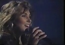 Eski Slow& Nostalji - Laura Branigan Self control 1984 Facebook