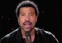 Eski Slow& Nostalji - Lionel Richie Hello 1983 Facebook