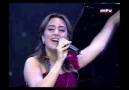 Eski Slow& Nostalji - Mayssa Karaa Concerto pour une voix Facebook