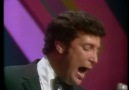 Eski Slow& Nostalji - Tom Jones - Delilah 1968 (1973) Facebook