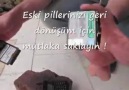 Eski telefonunuzdan servet elde edebilirsiniz !