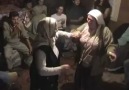 Eski Topraklar  Artvinliler