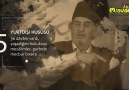Eski Türkiyedeki hukuk katliamlarına bir örnek