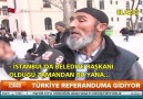 Eski Türkiyenin tanıkları anlattı!