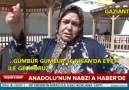 ESKİ TÜRKİYEYİ BİLENLER ANLATIYOR İŞTE BU YÜZDEN EVET