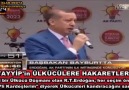 Eski ülkücüyüm diyip AKP ye oy veren zat bu videoyu izleyip öy...