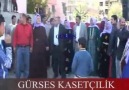 eski urfa düğünü...eski düğünler daha eğlenceliydi..