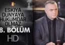 Eşkıya Dünyaya Hükümdar Olmaz 78. Bölüm