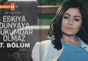 Eşkıya Dünyaya Hükümdar Olmaz 37. Bölüm HD