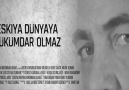 Eşkıya Dünyaya Hükümdar Olmaz Oyuncu Tanıtım Fragmanı