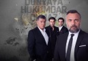 Eşkıya Dünyaya Hükümdar OlmazYeni bölümüyle salı akşamı ATV &