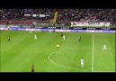Eskşehirspor-Antalyaspor Maçı Şinanari
