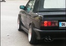 E30 Slayt!..