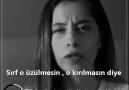 Eslem Ateş - Yüreğim yangın Yeri.....