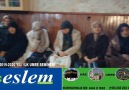 Eslem Turizm - ESLEM TURİZM 2019-2020 UMRE SEZONU BAŞLADI Facebook