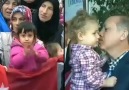 Esma Aydoğan - Heycanımız ilk günkü aşk ile devam ediyor