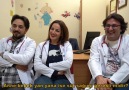 Esma Türkmen - Medicana Pediatri iftiharla sunar