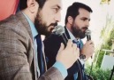 ESMA-ÜL-HÜSNA ALİ TELMEHMET BİLİR