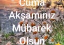 ESMER ADAM - Bu Mübarek AkşamınFeyzi...