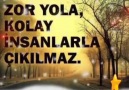 ESMER ADAM - Ey sol yanım"ın sahibi. Kokusu cennettim...