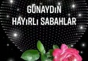 ESMER ADAM - Gunaydın