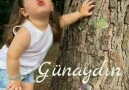 ESMER ADAM - Gunaydın Facebook