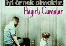 ESMER ADAM - Günaydın Hayırlı Cumalar Facebook