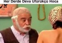 ESMER ADaM - Her Derde Deva Üfürükçü Hoca Facebook