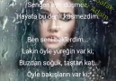 ESMER ADAM - Hiç Bir Şeye YeniLmez Bazen İnsan Bir...