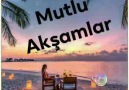 ESMER ADAM - Mutlu Akşamlar Facebook