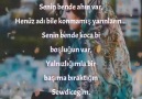 ESMER ADAM - Mutlumusun ( Facebook