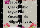 ESMER ADAM - Sayfamıza Hoşgeldiniz... &lt3 Facebook