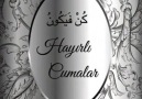 ESMER ADAM - Selamlar Hayırlı Sabahlar Hayırlı Cumalar Facebook