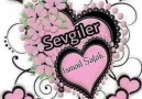 ESMER ADAM - Selamun Aleykum hayırlı sabahlar hayırlı Cumalar Facebook