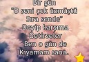 ESMER ADAM - Seninlebiriddiaya...