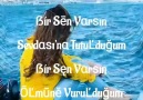 ESMER ADAM - Şimdi sen olacaktın