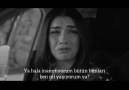 Esmer Kadin - ...