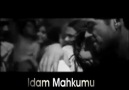 Esmer Maruz Ft 6.His & Fundyy - İdam Mahkumu 2010