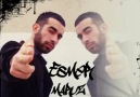 Esmer Maruz - Sen Asksin 2oıı