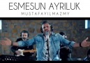 ESMESUN AYRILUK.Tamami YouTube Kanalimda....Yorum Etiket Ve Paylasimlar