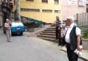 Esnafın kafaya oruç vurdu ne yapacağını bilmiyor..