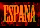 ESpana.